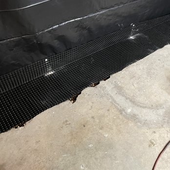 Family Waterproofing Solutions - Waterproofing Near Me - Evergreen Park, Illinois