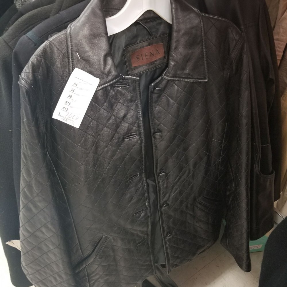 Village Discount Outlet - Used, Vintage & Consignment Near Me - Chicago, Illinois