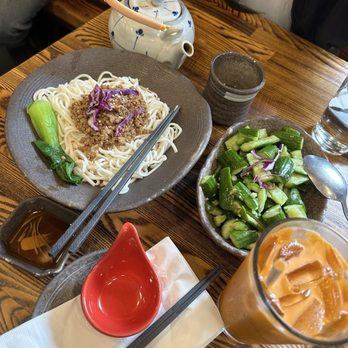 Dumpling Home - Dim Sum Near Me - San Francisco, California Dumpling Home - Dim Sum Near Me - San Francisco, California