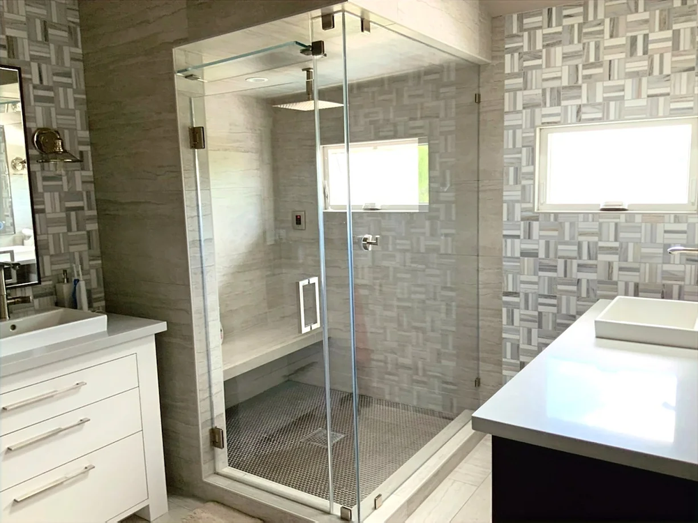 Roma Stone - countertop fabricator in Irvine, CA