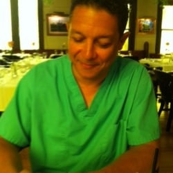 Canal Women's Clinic - Doctor Work