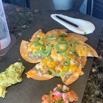 Topgolf - Nachos??? - Golf Near Me - Bridgeville, Pennsylvania Topgolf - Nachos??? - Golf Near Me - Bridgeville, Pennsylvania
