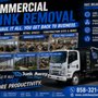 Junk Away