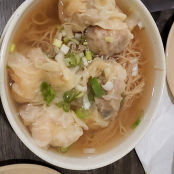 Wonton Noodle House - Noodles Near Me - Edmonds, Washington Wonton Noodle House - Noodles Near Me - Edmonds, Washington