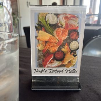 ABC Lobster - Seafood Near Me - Davie, Florida