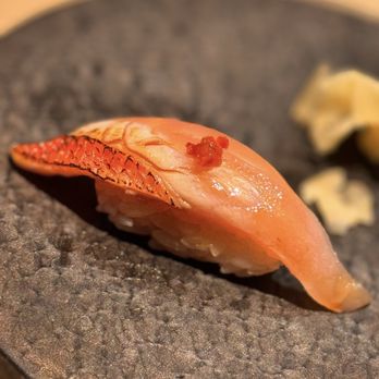 Kuramoto - Sushi Bars Near Me - Tustin, California