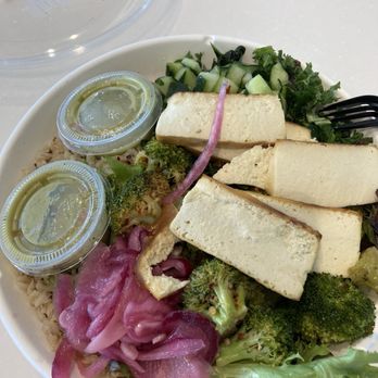 Modern Market - Vegan verde - Breakfast & Brunch Near Me - Denver, Colorado Modern Market - Vegan verde - Breakfast & Brunch Near Me - Denver, Colorado
