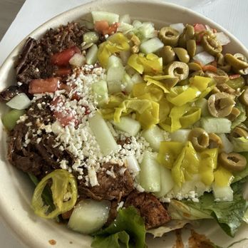 Rice Mediterranean Kitchen - Persian/Iranian Near Me - South Miami, Florida Rice Mediterranean Kitchen - Persian/Iranian Near Me - South Miami, Florida