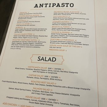 Il Pizzaiolo - Glenshaw - Menu - Italian Near Me - Glenshaw, Pennsylvania Il Pizzaiolo - Glenshaw - Menu - Italian Near Me - Glenshaw, Pennsylvania