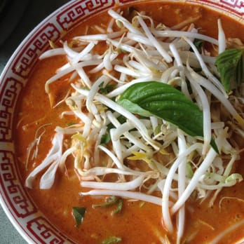 Pho Lena Spenard - #45 - Vietnamese Near Me - Anchorage, Alaska Pho Lena Spenard - #45 - Vietnamese Near Me - Anchorage, Alaska