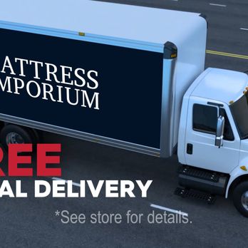 Mattress Emporium - Furniture Stores Near Me - Bakersfield, California Mattress Emporium - Furniture Stores Near Me - Bakersfield, California