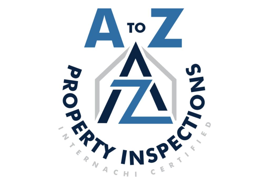 A to Z Property Inspection’s - mold inspector in Cleveland, OH