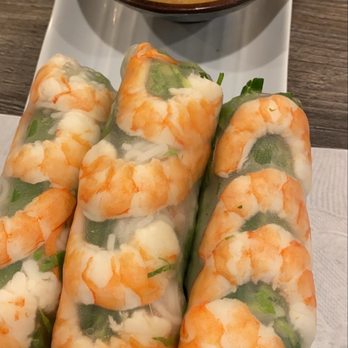 Vietnam Kitchen - Vietnamese Near Me - Arcadia, California Vietnam Kitchen - Vietnamese Near Me - Arcadia, California