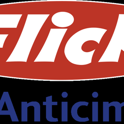Flick Pest Control Sydney