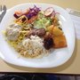 Photo of Restaurante Prato do Dia