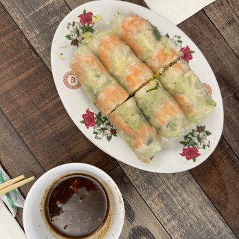 Pho 87 - Vietnamese Near Me - Los Angeles, California Pho 87 - Vietnamese Near Me - Los Angeles, California