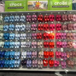 Rack Room Shoes
