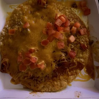 Taco Bell - Mexican pizza - Fast Food Near Me - Celina, Texas Taco Bell - Mexican pizza - Fast Food Near Me - Celina, Texas