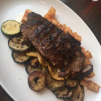 Alta Strada - Yummm - Italian Near Me - Fairfax, Virginia