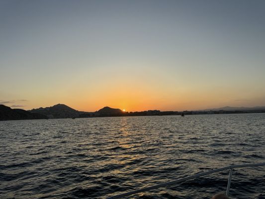 Corazón Cabo Resort & Spa by null