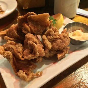 Guu Original Thurlow - Japanese Near Me - Vancouver, British Columbia