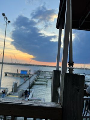 The Deadrise by null