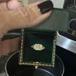 La Jolla Gems
