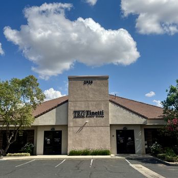 Tinetti Realty Group - Front Office - Property Management Near Me - Merced, California Tinetti Realty Group - Front Office - Property Management Near Me - Merced, California