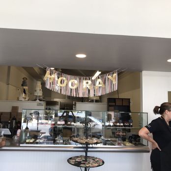 Frosted Cakery - Bakeries Near Me - Fresno, California Frosted Cakery - Bakeries Near Me - Fresno, California