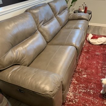 Remy Design Upholstery - Completed project - Furniture Repair Near Me - Cerritos, California Remy Design Upholstery - Completed project - Furniture Repair Near Me - Cerritos, California