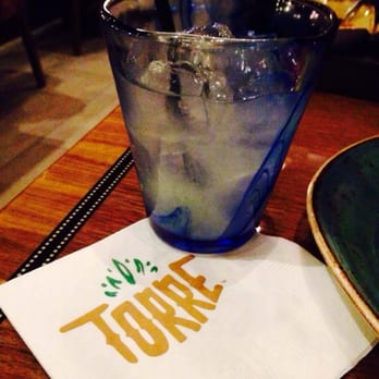 Torre Restaurant - Margarita... Amazing! - Mexican Near Me - Center Valley, Pennsylvania Torre Restaurant - Margarita... Amazing! - Mexican Near Me - Center Valley, Pennsylvania