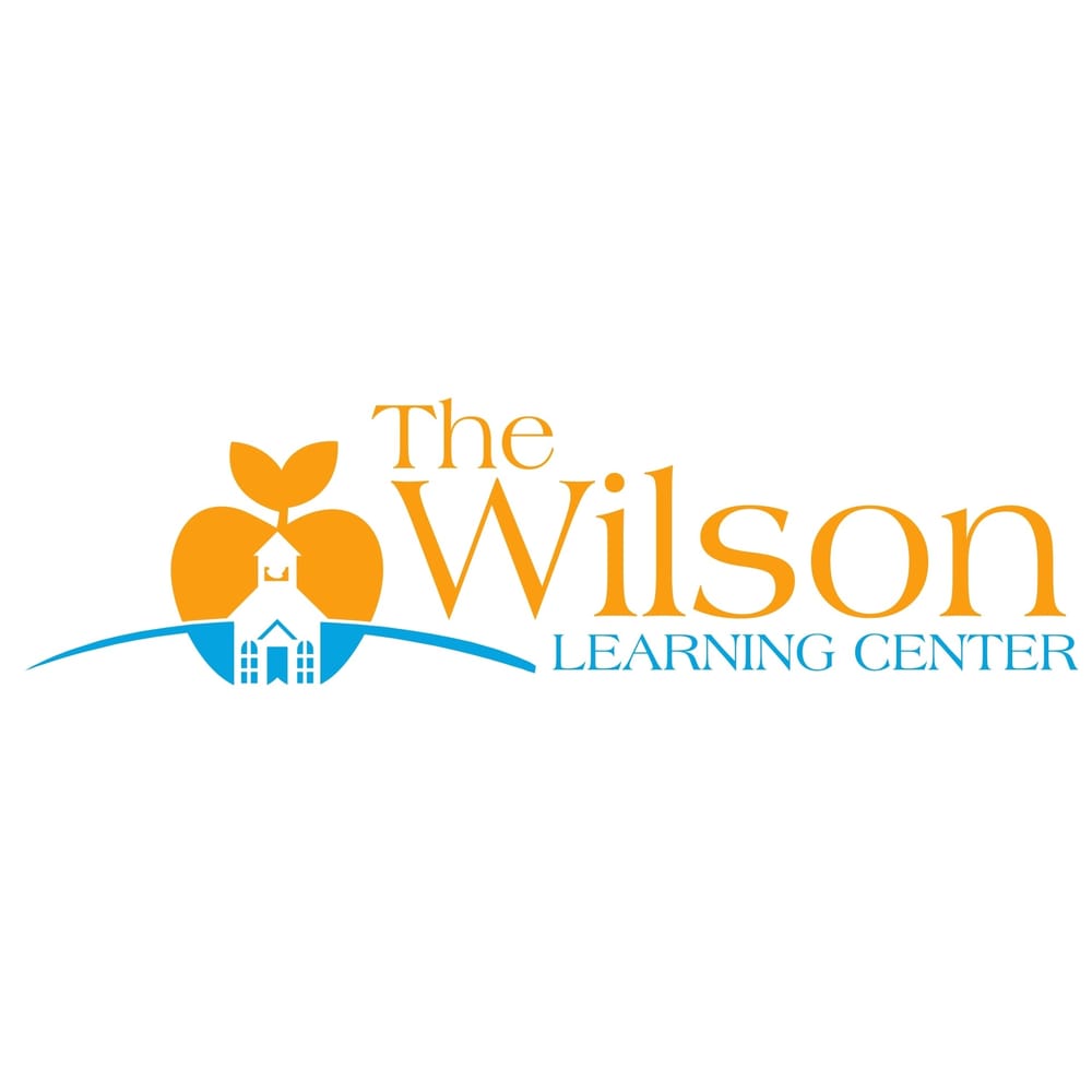 THE WILSON LEARNING CENTER Updated September 2024 1155 Hill Dr, New Market, Tennessee