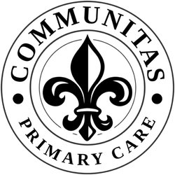 Communitas Primary Care - Welcome to medical care the way it oughta be