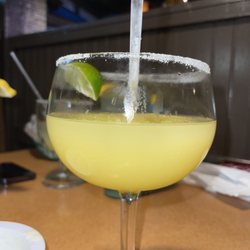 La Fogata
