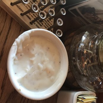 Cracker Barrel Old Country Store - Cold gravy - Breakfast & Brunch Near Me - Boise, Idaho Cracker Barrel Old Country Store - Cold gravy - Breakfast & Brunch Near Me - Boise, Idaho