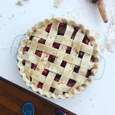 Sammy's Deluxe by null