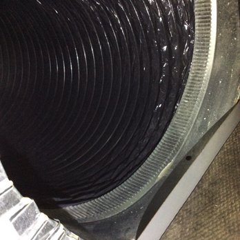 Allergy Duct Cleaning Specialists - Heating & Air Conditioning/HVAC Near Me - Las Vegas, Nevada Allergy Duct Cleaning Specialists - Heating & Air Conditioning/HVAC Near Me - Las Vegas, Nevada