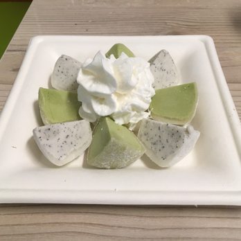 PokeCo - Dessert. - Hawaiian Near Me - Littleton, Colorado PokeCo - Dessert. - Hawaiian Near Me - Littleton, Colorado
