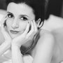 Photo of Elisa Hinz, Studio 180