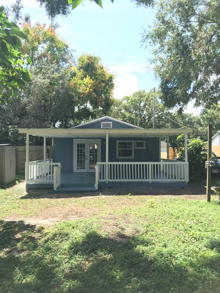 Slide of Movicontractors