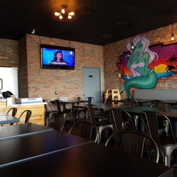 Cajun Boil - Perfect timing, no wait for tables. - Cajun/Creole Near Me - Miami, Florida Cajun Boil - Perfect timing, no wait for tables. - Cajun/Creole Near Me - Miami, Florida