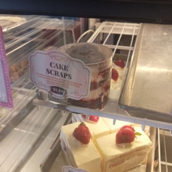 Freed's Dessert Shop - Bakeries Near Me - Las Vegas, Nevada Freed's Dessert Shop - Bakeries Near Me - Las Vegas, Nevada