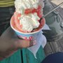Photo of Pelicans Snoballs