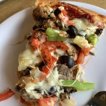 Frankie’s Pizza - Pizza Near Me - Enumclaw, Washington Frankie’s Pizza - Pizza Near Me - Enumclaw, Washington