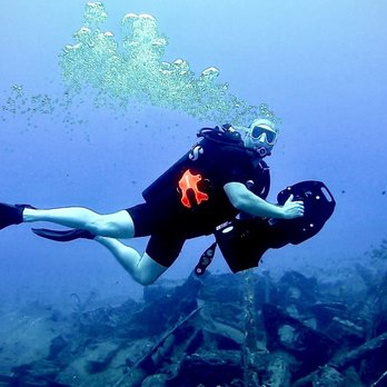 Trident Adventures - Dive Shops Near Me - Honolulu, Hawaii Trident Adventures - Dive Shops Near Me - Honolulu, Hawaii