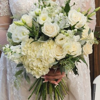 All Occasions Florist - Bridal bouquets - Florists Near Me - Dallas, Texas All Occasions Florist - Bridal bouquets - Florists Near Me - Dallas, Texas