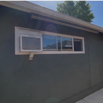 Tadek Construction - Old window - General Contractors Near Me - Lathrop , California Tadek Construction - Old window - General Contractors Near Me - Lathrop , California