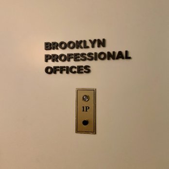 Paul Signs - Signmaking Near Me - Brooklyn, New York