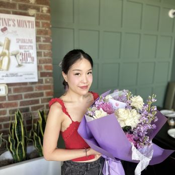 Panda N Lash - Eyelash Service Near Me - Los Alamitos, California