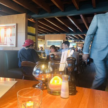 Hillstone Restaurant - New American Near Me - Denver, Colorado Hillstone Restaurant - New American Near Me - Denver, Colorado